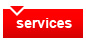 faro airport transfer
